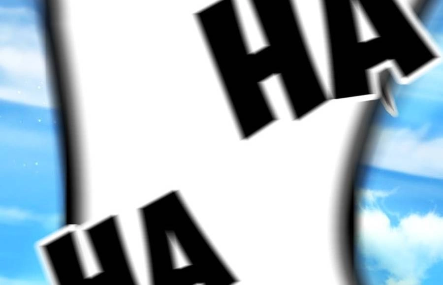 Sự Chuyển Sinh Vào Võ Lâm Thế Gia Của Ranker Chapter 47 - 132