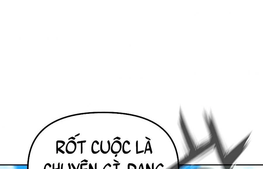 Sự Chuyển Sinh Vào Võ Lâm Thế Gia Của Ranker Chapter 47 - 134