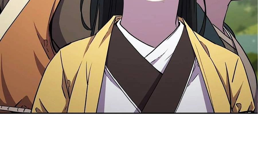 Sự Chuyển Sinh Vào Võ Lâm Thế Gia Của Ranker Chapter 47 - 136