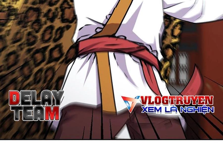 Sự Chuyển Sinh Vào Võ Lâm Thế Gia Của Ranker Chapter 47 - 138