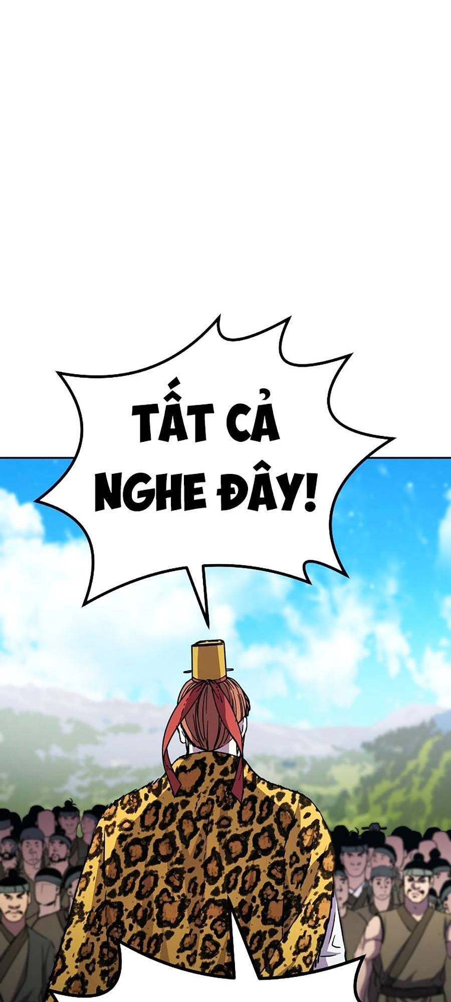 Sự Chuyển Sinh Vào Võ Lâm Thế Gia Của Ranker Chapter 47 - 139