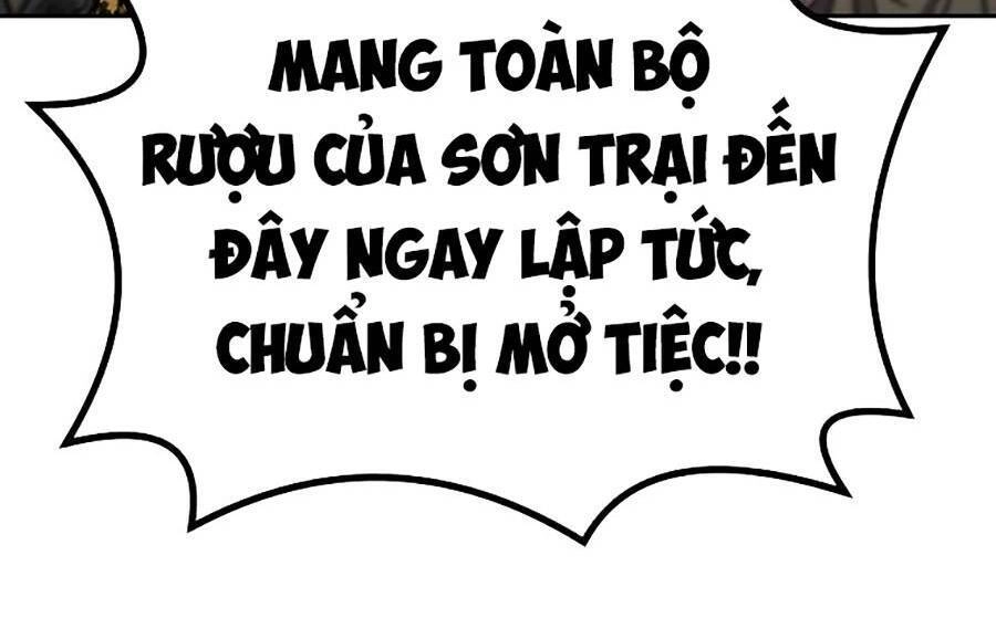 Sự Chuyển Sinh Vào Võ Lâm Thế Gia Của Ranker Chapter 47 - 140