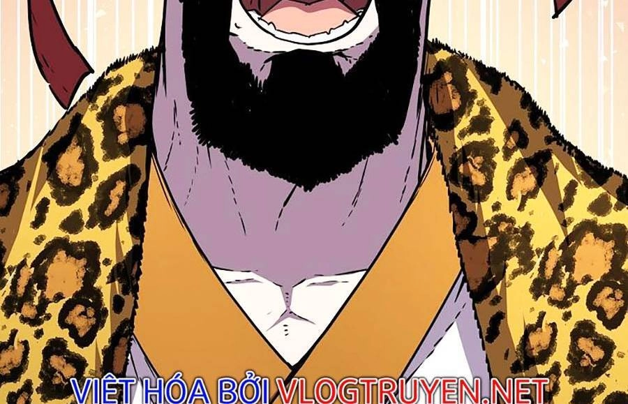 Sự Chuyển Sinh Vào Võ Lâm Thế Gia Của Ranker Chapter 47 - 142