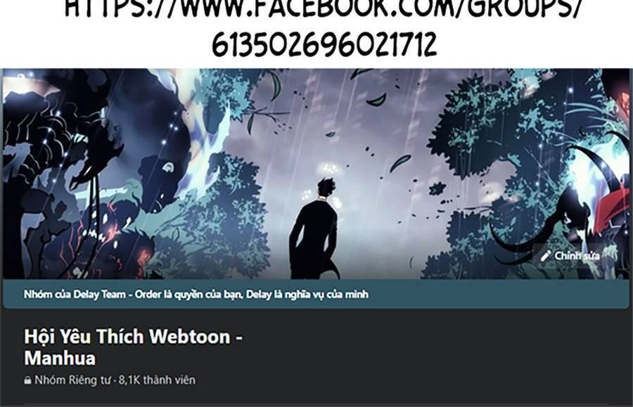 Sự Chuyển Sinh Vào Võ Lâm Thế Gia Của Ranker Chapter 47 - 144