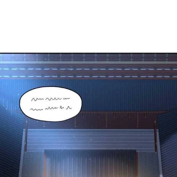 Sự Chuyển Sinh Vào Võ Lâm Thế Gia Của Ranker Chapter 48 - 1