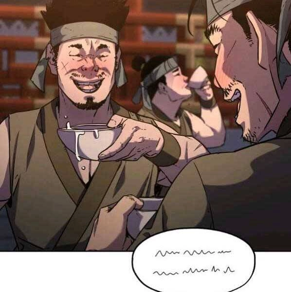 Sự Chuyển Sinh Vào Võ Lâm Thế Gia Của Ranker Chapter 48 - 4