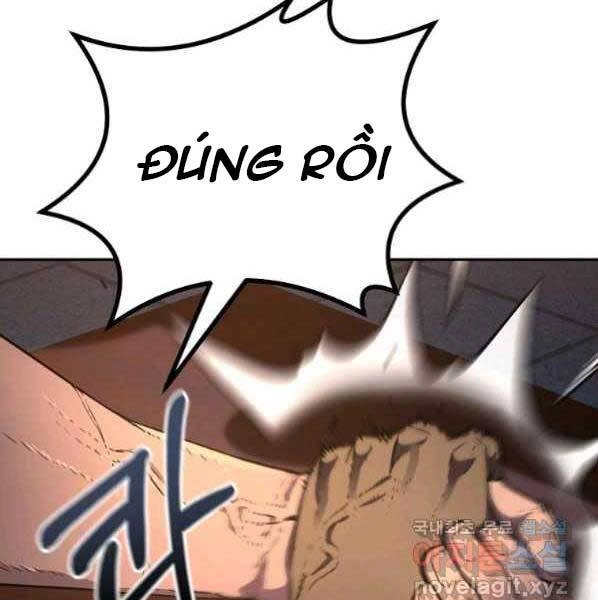 Sự Chuyển Sinh Vào Võ Lâm Thế Gia Của Ranker Chapter 48 - 6