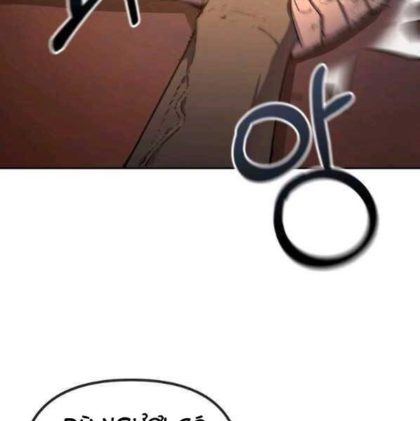 Sự Chuyển Sinh Vào Võ Lâm Thế Gia Của Ranker Chapter 48 - 7