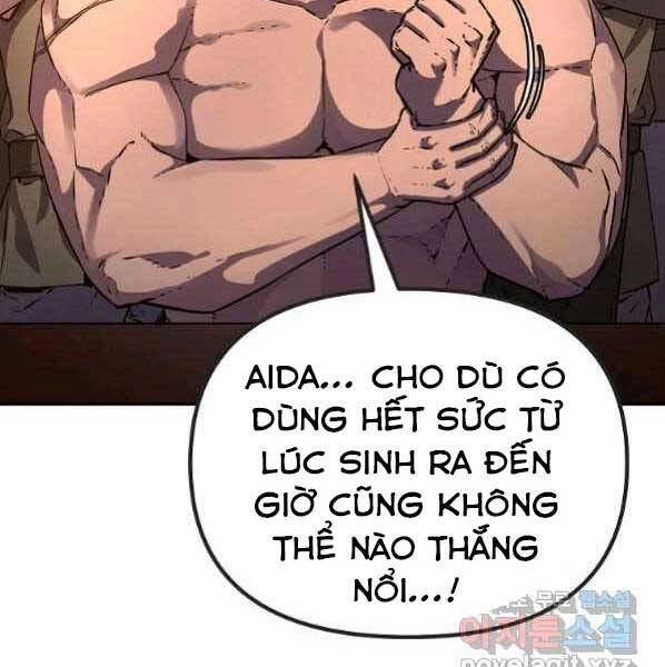 Sự Chuyển Sinh Vào Võ Lâm Thế Gia Của Ranker Chapter 48 - 9