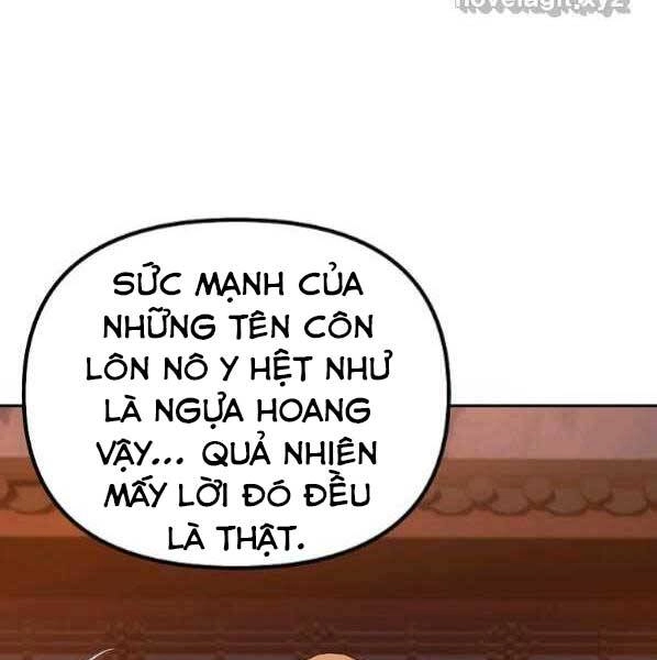 Sự Chuyển Sinh Vào Võ Lâm Thế Gia Của Ranker Chapter 48 - 10