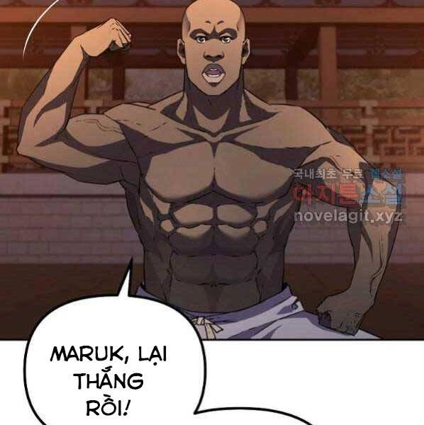 Sự Chuyển Sinh Vào Võ Lâm Thế Gia Của Ranker Chapter 48 - 11