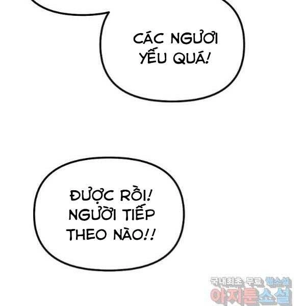 Sự Chuyển Sinh Vào Võ Lâm Thế Gia Của Ranker Chapter 48 - 12