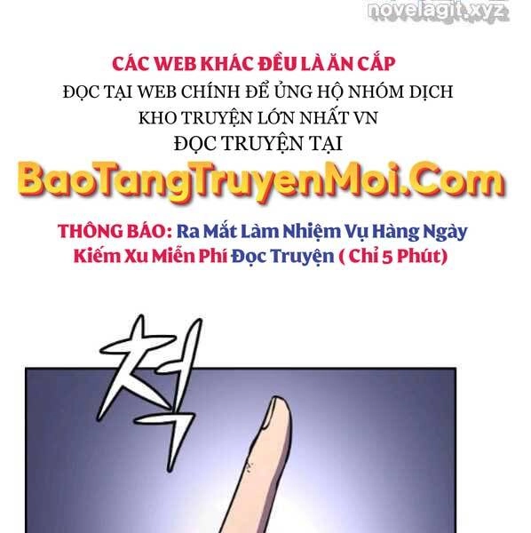 Sự Chuyển Sinh Vào Võ Lâm Thế Gia Của Ranker Chapter 48 - 13