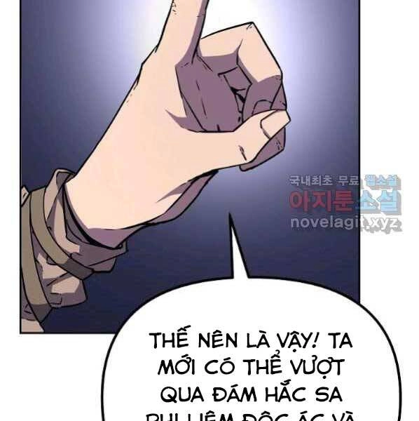 Sự Chuyển Sinh Vào Võ Lâm Thế Gia Của Ranker Chapter 48 - 14