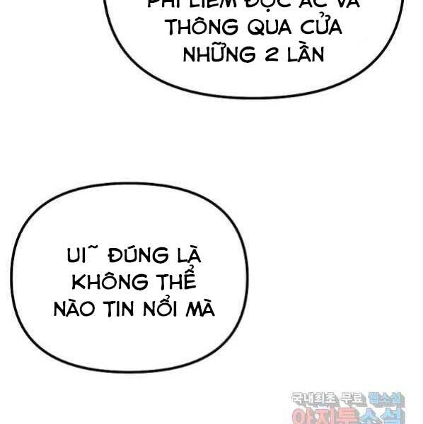 Sự Chuyển Sinh Vào Võ Lâm Thế Gia Của Ranker Chapter 48 - 15