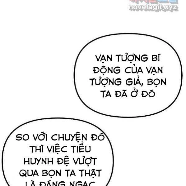 Sự Chuyển Sinh Vào Võ Lâm Thế Gia Của Ranker Chapter 48 - 16