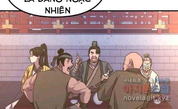 Sự Chuyển Sinh Vào Võ Lâm Thế Gia Của Ranker Chapter 48 - 17