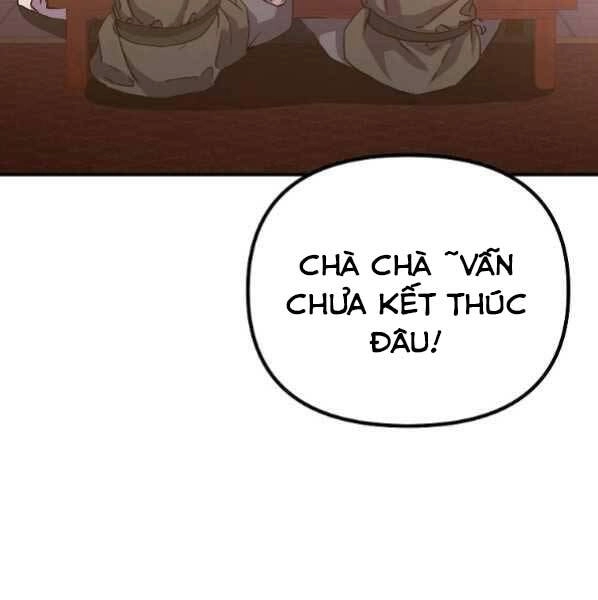 Sự Chuyển Sinh Vào Võ Lâm Thế Gia Của Ranker Chapter 48 - 18