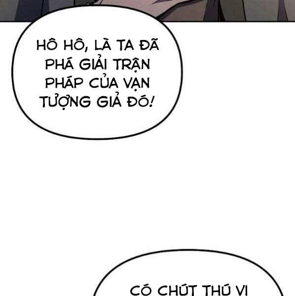 Sự Chuyển Sinh Vào Võ Lâm Thế Gia Của Ranker Chapter 48 - 21