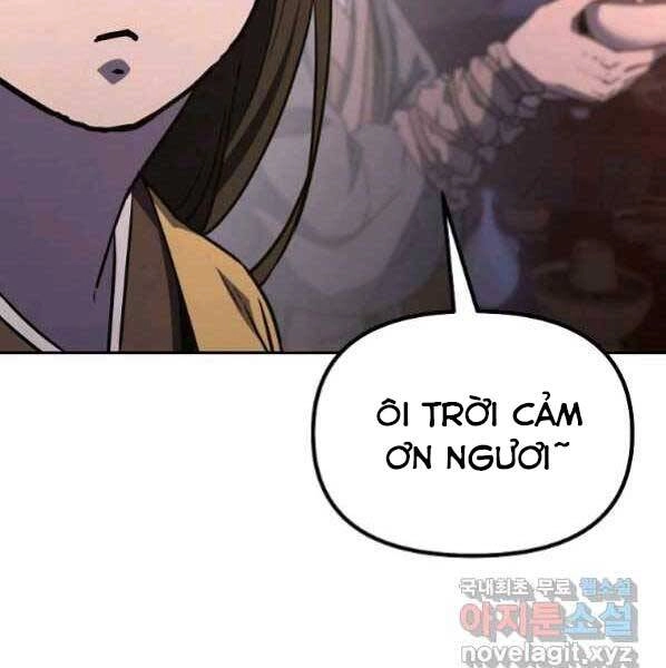 Sự Chuyển Sinh Vào Võ Lâm Thế Gia Của Ranker Chapter 48 - 23