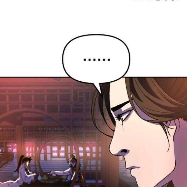 Sự Chuyển Sinh Vào Võ Lâm Thế Gia Của Ranker Chapter 48 - 24