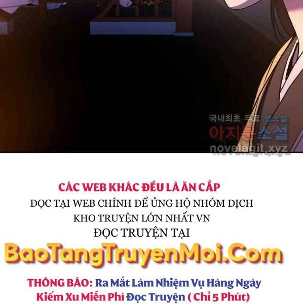 Sự Chuyển Sinh Vào Võ Lâm Thế Gia Của Ranker Chapter 48 - 25