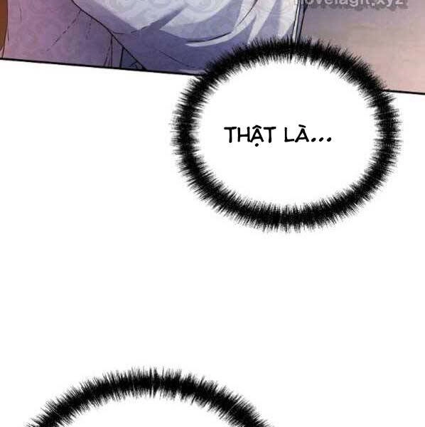 Sự Chuyển Sinh Vào Võ Lâm Thế Gia Của Ranker Chapter 48 - 27