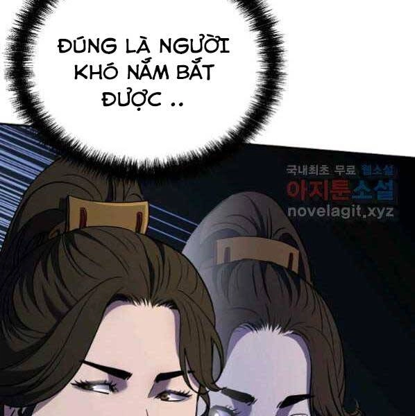 Sự Chuyển Sinh Vào Võ Lâm Thế Gia Của Ranker Chapter 48 - 28