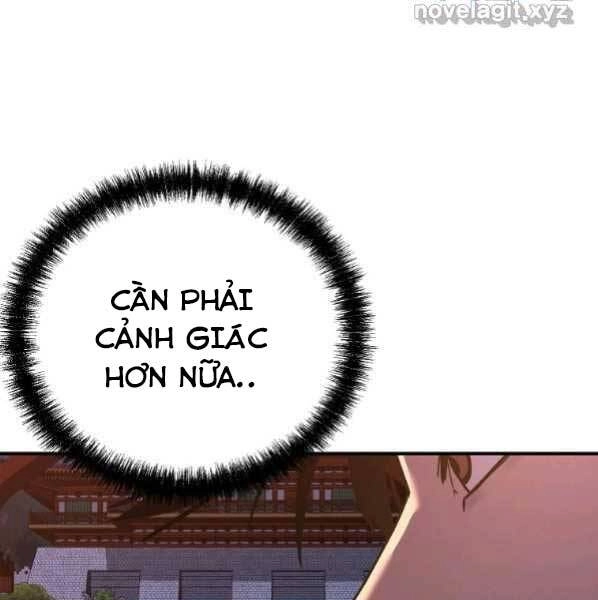 Sự Chuyển Sinh Vào Võ Lâm Thế Gia Của Ranker Chapter 48 - 30