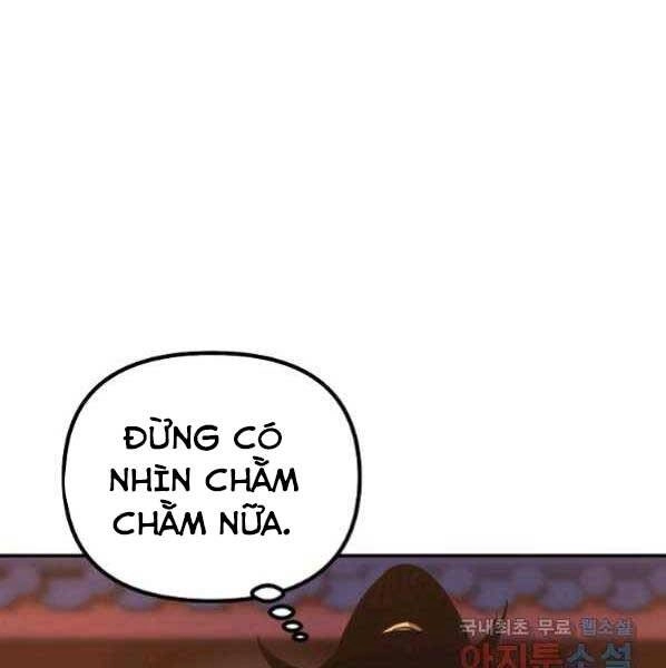 Sự Chuyển Sinh Vào Võ Lâm Thế Gia Của Ranker Chapter 48 - 32