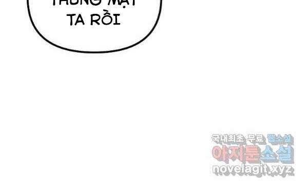 Sự Chuyển Sinh Vào Võ Lâm Thế Gia Của Ranker Chapter 48 - 34