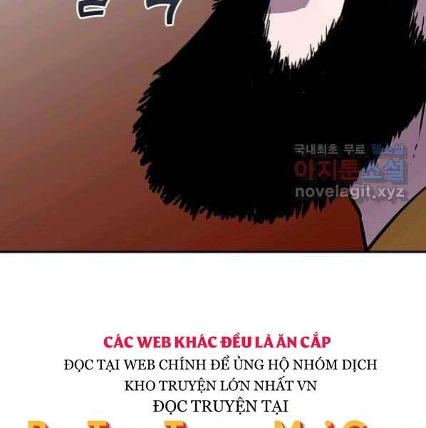 Sự Chuyển Sinh Vào Võ Lâm Thế Gia Của Ranker Chapter 48 - 36