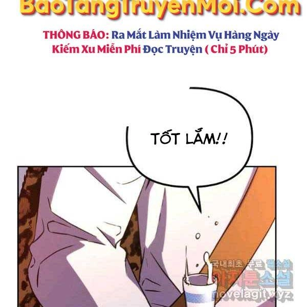 Sự Chuyển Sinh Vào Võ Lâm Thế Gia Của Ranker Chapter 48 - 37