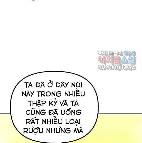 Sự Chuyển Sinh Vào Võ Lâm Thế Gia Của Ranker Chapter 48 - 39