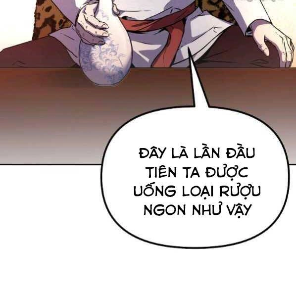 Sự Chuyển Sinh Vào Võ Lâm Thế Gia Của Ranker Chapter 48 - 41