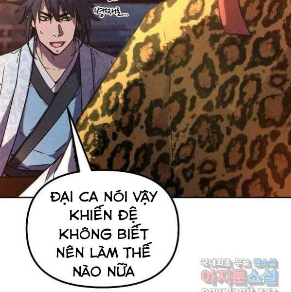Sự Chuyển Sinh Vào Võ Lâm Thế Gia Của Ranker Chapter 48 - 43