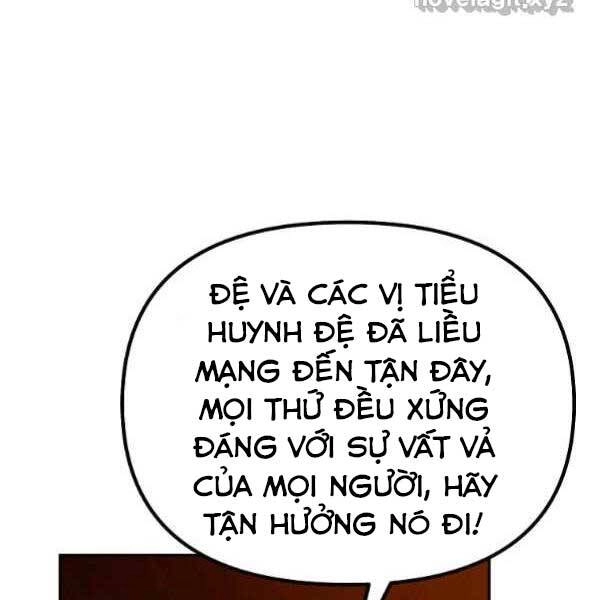Sự Chuyển Sinh Vào Võ Lâm Thế Gia Của Ranker Chapter 48 - 44