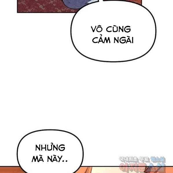 Sự Chuyển Sinh Vào Võ Lâm Thế Gia Của Ranker Chapter 48 - 46