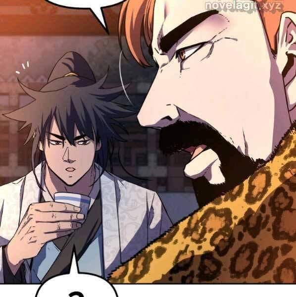 Sự Chuyển Sinh Vào Võ Lâm Thế Gia Của Ranker Chapter 48 - 47