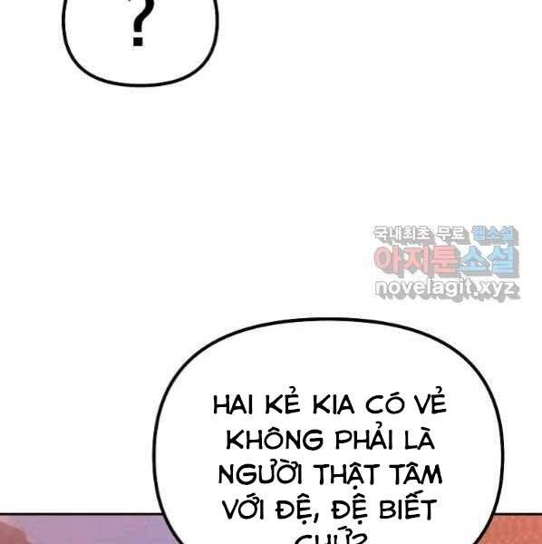 Sự Chuyển Sinh Vào Võ Lâm Thế Gia Của Ranker Chapter 48 - 48