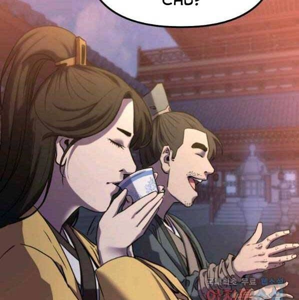 Sự Chuyển Sinh Vào Võ Lâm Thế Gia Của Ranker Chapter 48 - 49