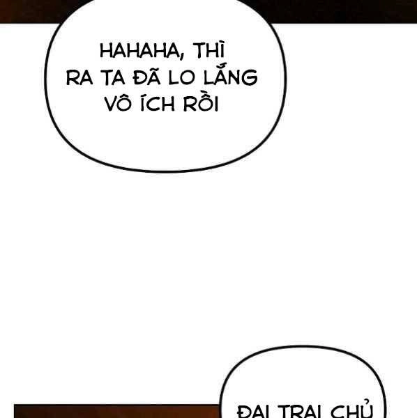 Sự Chuyển Sinh Vào Võ Lâm Thế Gia Của Ranker Chapter 48 - 52