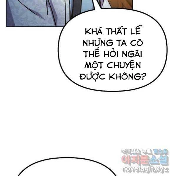 Sự Chuyển Sinh Vào Võ Lâm Thế Gia Của Ranker Chapter 48 - 54