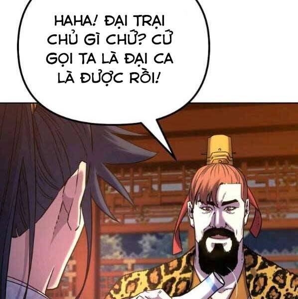 Sự Chuyển Sinh Vào Võ Lâm Thế Gia Của Ranker Chapter 48 - 55