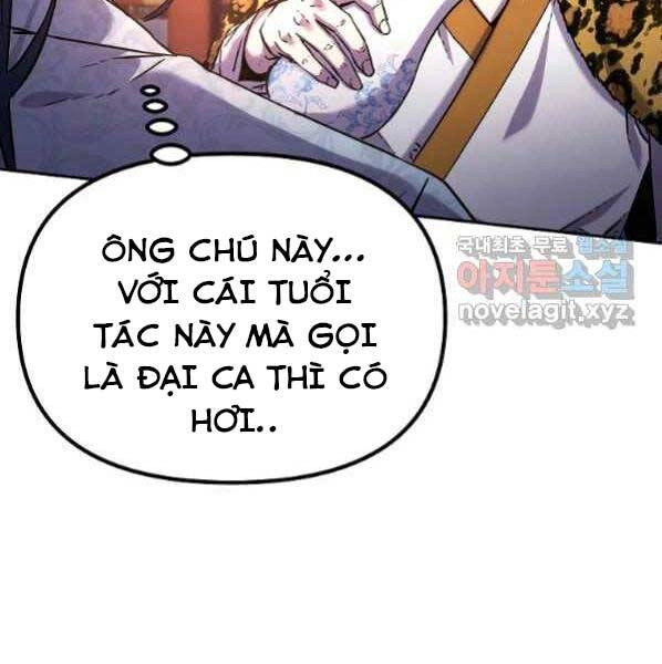 Sự Chuyển Sinh Vào Võ Lâm Thế Gia Của Ranker Chapter 48 - 56