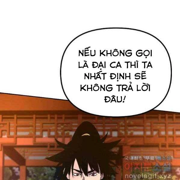 Sự Chuyển Sinh Vào Võ Lâm Thế Gia Của Ranker Chapter 48 - 57