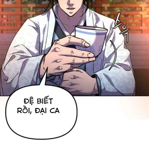 Sự Chuyển Sinh Vào Võ Lâm Thế Gia Của Ranker Chapter 48 - 58