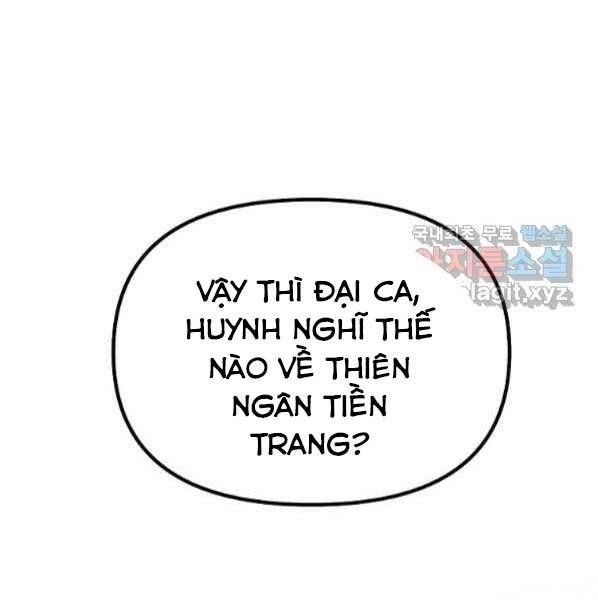 Sự Chuyển Sinh Vào Võ Lâm Thế Gia Của Ranker Chapter 48 - 59