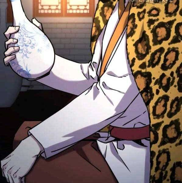 Sự Chuyển Sinh Vào Võ Lâm Thế Gia Của Ranker Chapter 48 - 61