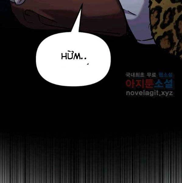 Sự Chuyển Sinh Vào Võ Lâm Thế Gia Của Ranker Chapter 48 - 62